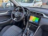 MG ZS 1,5 VTi  Essential Manuál - náhled 16