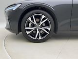 Volvo V60 B4 DARK PLUS AUT CZ - náhled 35