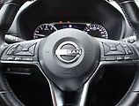 Nissan Juke (2024) 1.0 DIG-T, Serv.kniha, Kůže - náhled 17