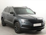 Škoda Karoq (2020) 1.5 TSI - náhled 1