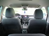 Škoda Kamiq 1.5TSi 110kW 7DSG STYLE PLUS - náhled 39