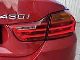 BMW Řada 4 2,0 430i xDrive Cabrio M-paket - náhled 19