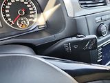 Volkswagen Caddy 2.0 TDi/75kW Trend Maxi - náhled 22