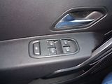 Dacia Duster 1,5 DCI - náhled 8