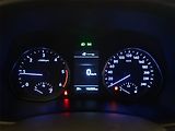 Hyundai i30 (2018) 1.6 CRDi, Tempomat - náhled 11