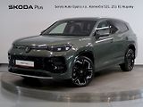 Volkswagen Tayron (2025) R-LINE 2.0TDI 142KW 4x4 DSG TA - náhled 1