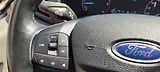 Ford Tourneo Custom (2020) 320 L1 2,0TDCi 96kW Automatik  - náhled 35