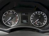 Škoda Octavia (2012) 1.4TSI 90KW KLIMA NOVÁ STK - náhled 12
