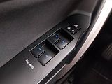 Toyota Auris (2014) Hybrid, Automat, Kůže, Navi - náhled 15