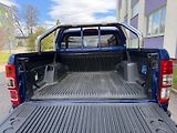 Ford Ranger 2,2 TDCI 4WD  - náhled 16