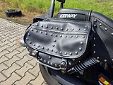 Keeway Superlight 125 (2023) - náhled 4