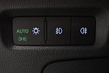 Škoda Octavia 2,0 TDI 110kW DSG Style Záruka - náhled 28