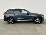 Volvo XC60 2.0 B4 4x4 PLUS  Black - náhled 7