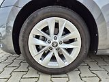 Škoda Octavia Selection 1.5 TSI 110 kW - náhled 32