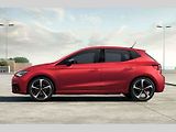 Nové podoby vozů Seat Ibiza a Arona