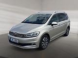 Volkswagen Touran (2023) HIGHLINE 1.5TSI 110kW DSG CZ - náhled 1