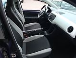 Škoda Citigo (2016) 1.0 MPI - náhled 9