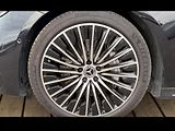 Mercedes-Benz Třídy E 220d AMG 360 Distronic DIGI.Li - náhled 6