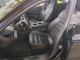 Porsche Taycan Cross Turisno 4S 93kWH - náhled 6