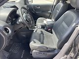 Renault Koleos 2,0 DCi 110kw 4x4 Dynamique be - náhled 7