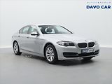 BMW Řada 5 2,0 d 160kW xDrive Aut. CZ - náhled 1