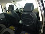 Citroën C4 Picasso (2016) 1.6HDI-88KW*PARK.S**NAVIG**ALU - náhled 24