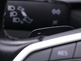 Volkswagen Passat 2,0 TDI 110kW DSG 1.Maj. DPH - náhled 23