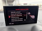 Audi Q2 (2017) 1.6 TDi SPORT/SERVIS AUDI/ - náhled 18