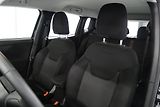 Jeep Renegade - náhled 14