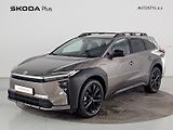 Toyota bZ4X (2026) Touring 380k AWD EXECUTIVE - náhled 1