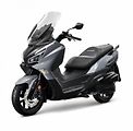 Sym Joymax Z 125i (2026) Joymax Z+ 125 - náhled 1
