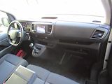 Toyota ProAce (2023) 1,5 D-4D 88 KW - náhled 19