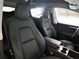 Tesla Model Y (2022) AWD Long Range    PŘIPRAVUJEME - náhled 8