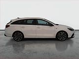 Hyundai i30 (2024) N-Line 1.5 T-GDI MHEV - náhled 6