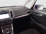 Ford Galaxy (2016) Titanium 2.0 TDCi, 7 míst - náhled 8