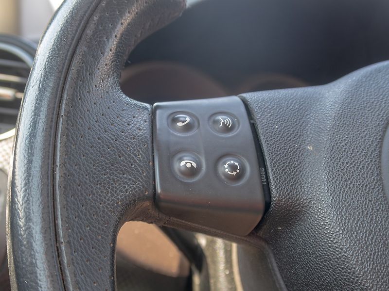Seat Altea (2008) 2.0T 147KW FREETRACK – ROZVODY - fotka 16 z 42