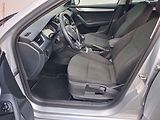 Škoda Octavia (2016) 1.6TDi, ČR, AC, výhřev sed - náhled 9