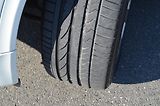 BMW X5 (2007) 3,0 D (M57) 173kW, 4x4, M pack - náhled 41