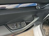 Škoda Octavia 2,0 TDI Ambition - náhled 11