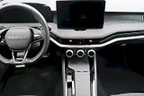 Škoda Superb (2025) Combi SportLine 2,0 TSi/195 kW - náhled 12
