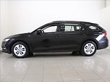 Škoda Octavia 2,0 TDi DSG Ambi. 104tkm.ČR - náhled 4