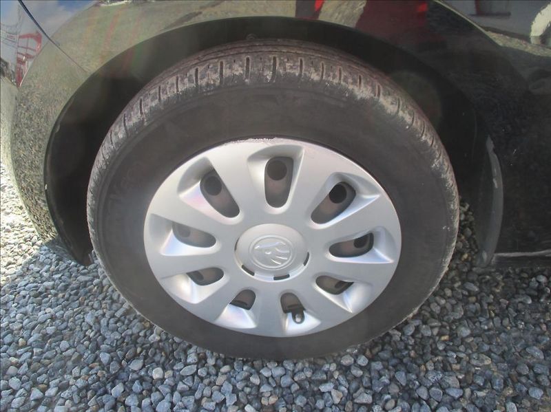 Škoda Citigo 1,0 i, 81 119km,servis,1.maj, - fotka 22 z 28