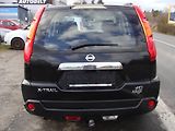 Nissan X-Trail 2.0 DCi 4x4 - náhled 3
