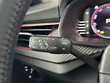 Škoda Kamiq (2025) DSG 1.0TSI 85kW Monte Carlo - náhled 23