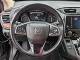 Honda CR-V (2019) 1.5 i-VTec 4WD, ČR - náhled 15