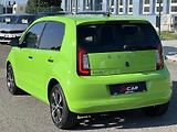Škoda Citigo e iV 61kw KLIMA TEMPOMAT ALU - náhled 4