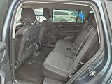 Škoda Kodiaq 2,0 TDI DSG  4X4 140kW Style, - náhled 10