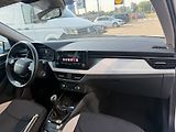 Škoda Kamiq Top Selection 1.0 TSI 85kw - náhled 11