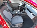 Renault Clio (2024) 1,0 TCe Techno 67 kW ČR - náhled 22