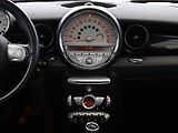 Mini Ostatní (2009) Cooper, po STK, za dobrou cenu - náhled 9